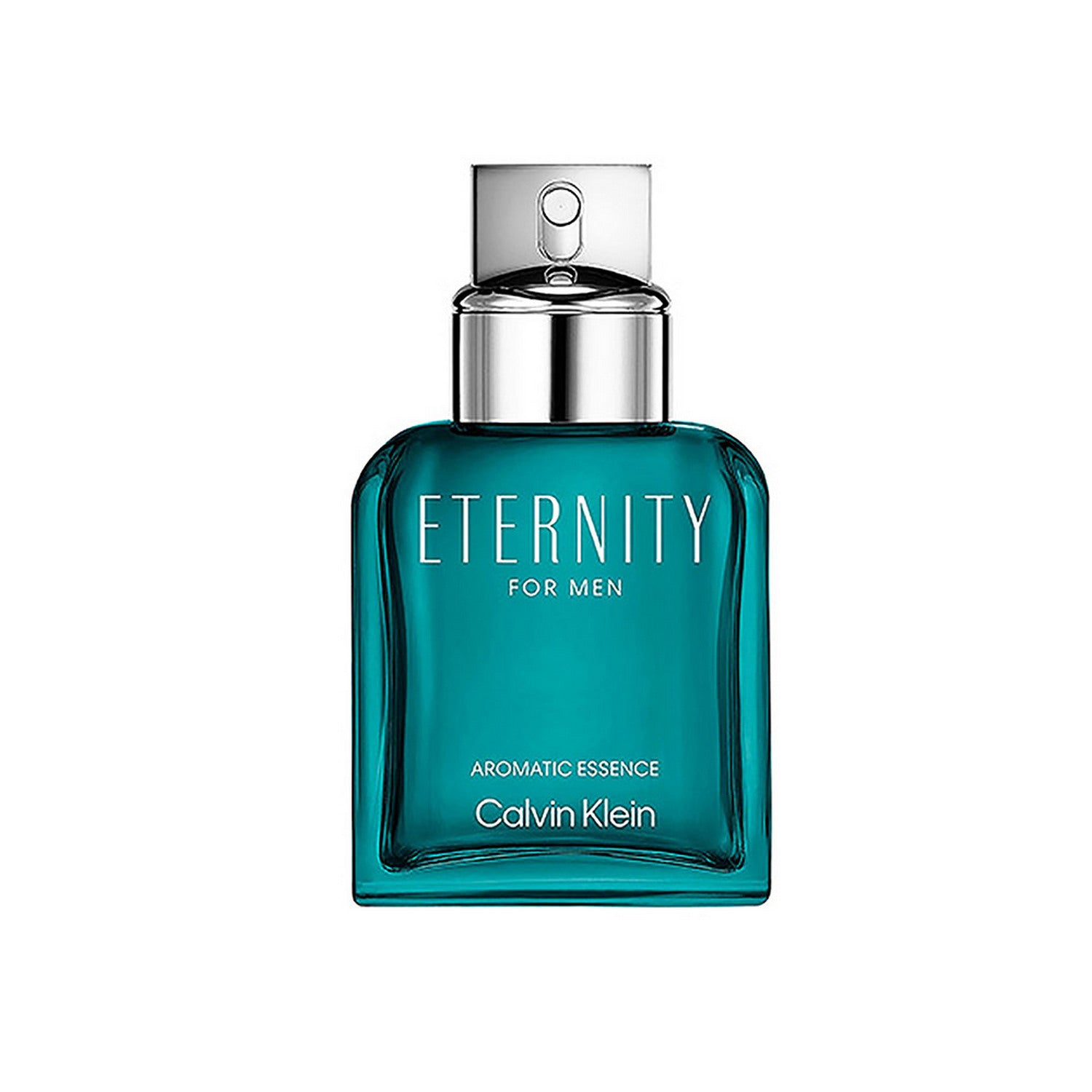 Calvin klein eternity intense 50ml hotsell