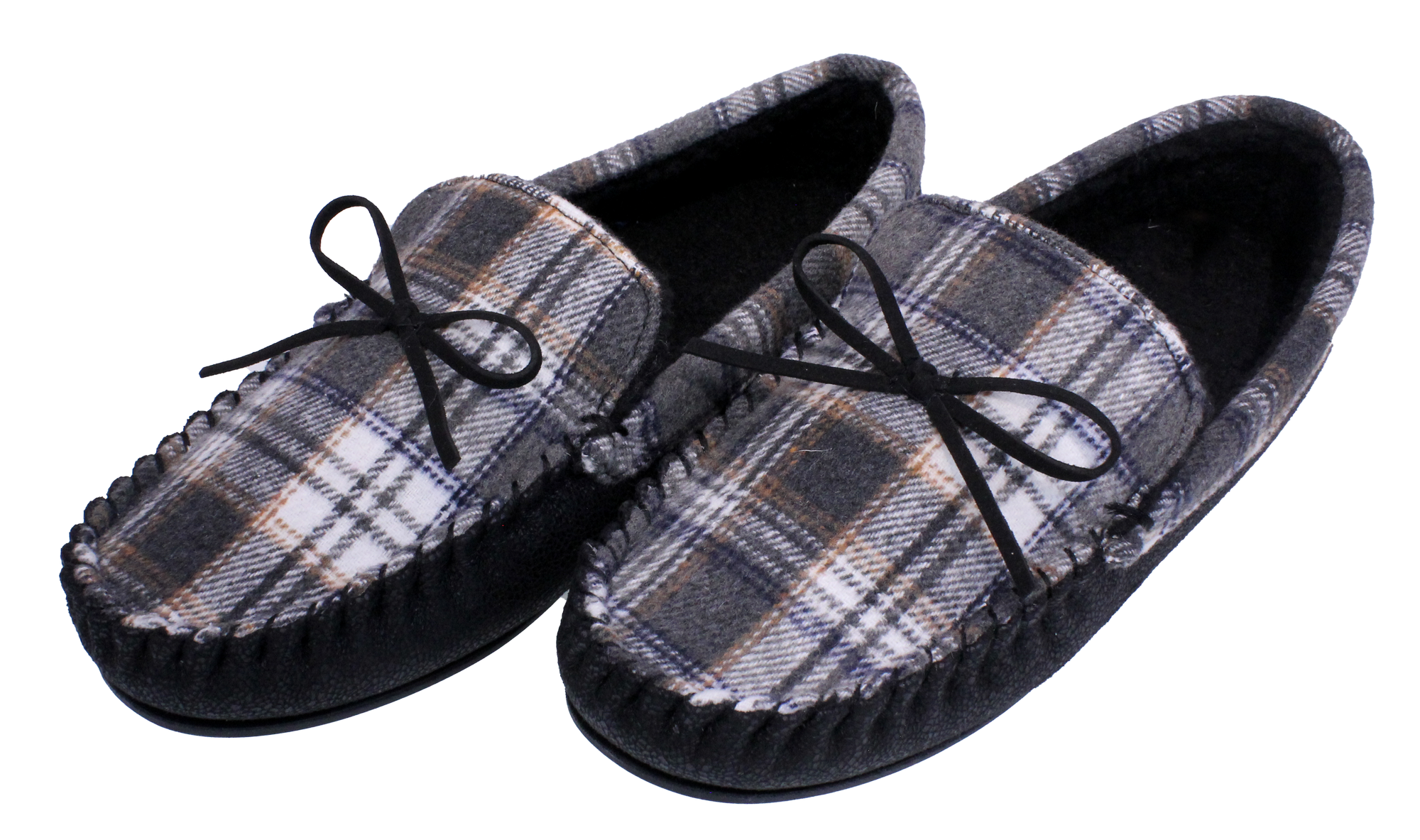 Mens size 2025 10 slippers