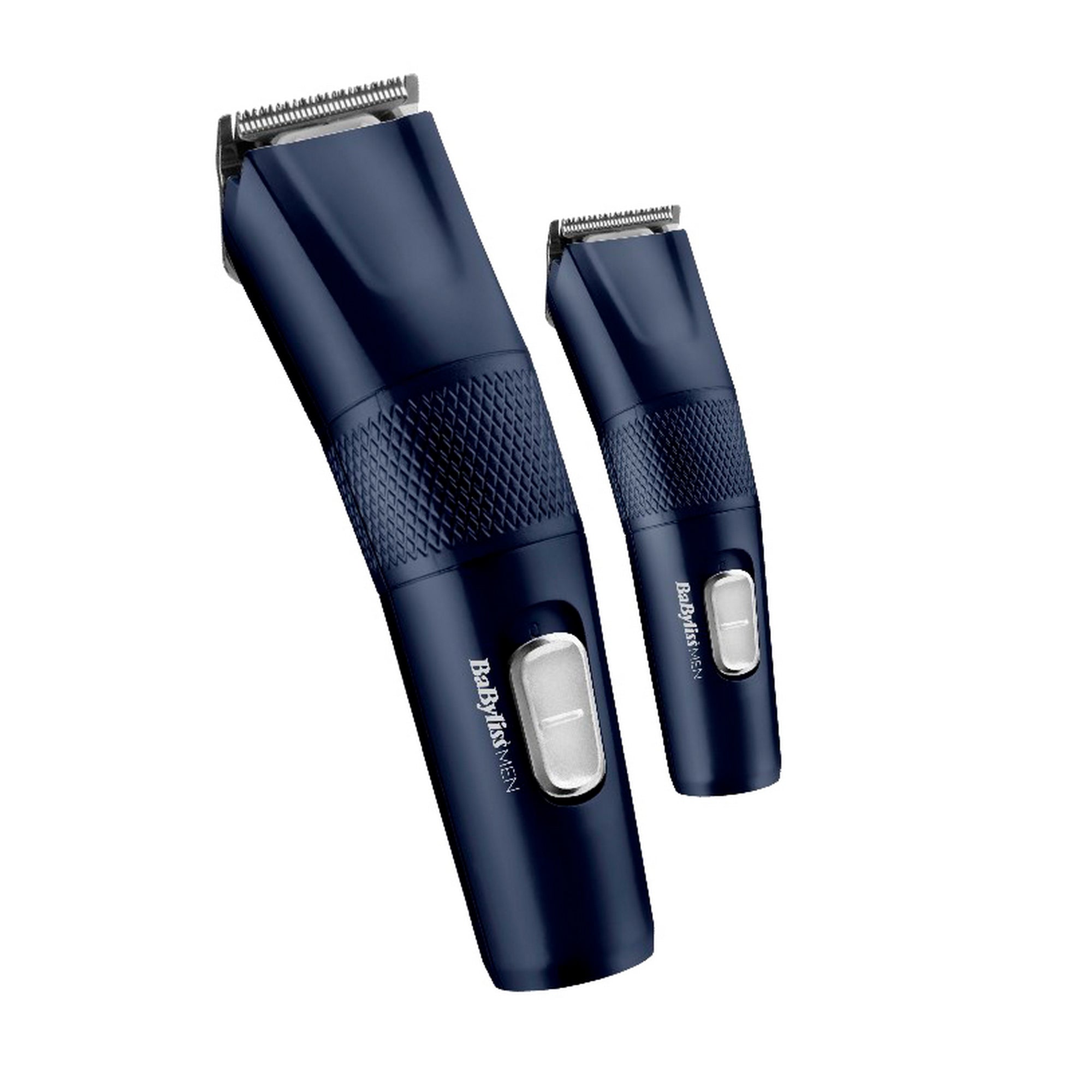 Babyliss blue clearance