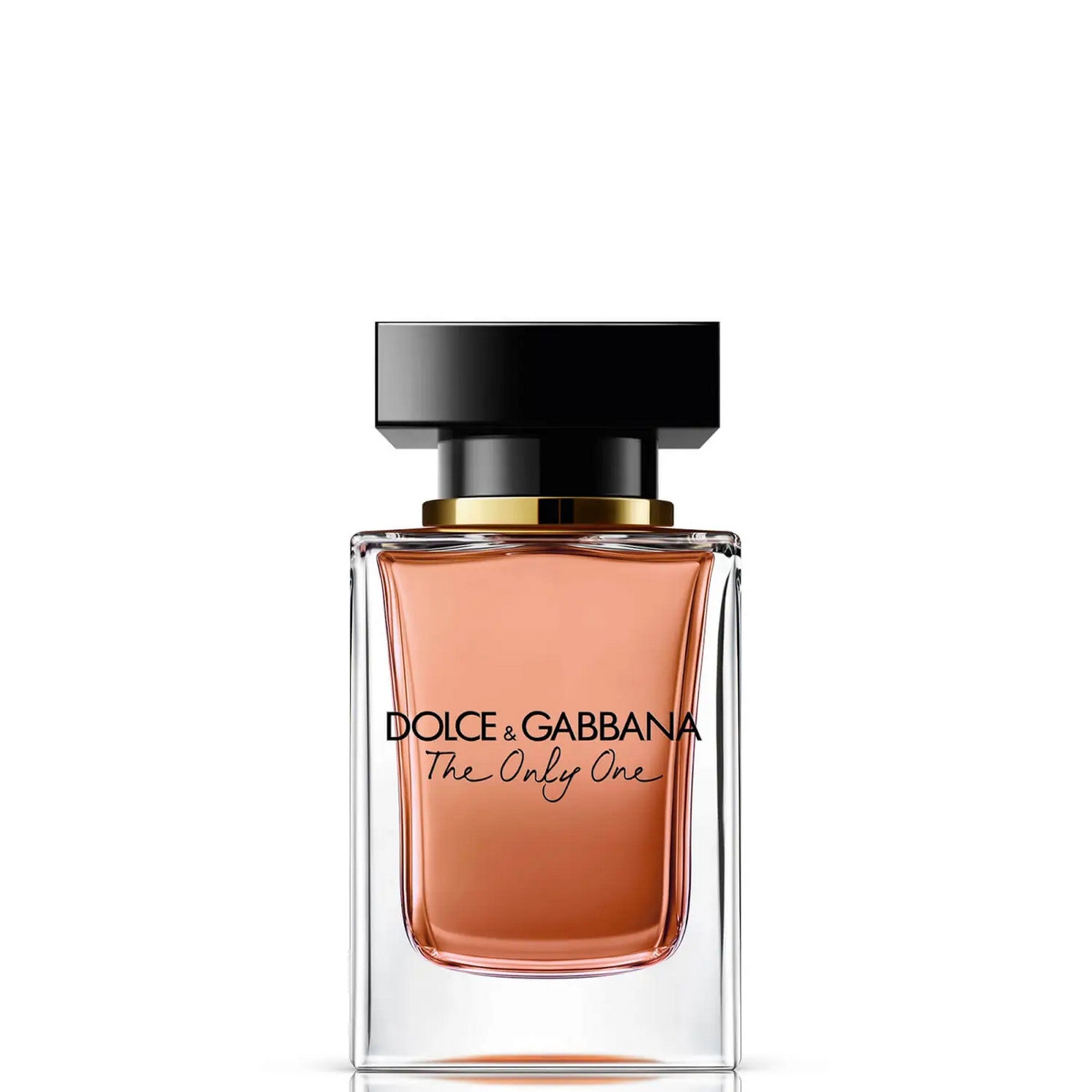 Dolce gabbana the only one edp hotsell