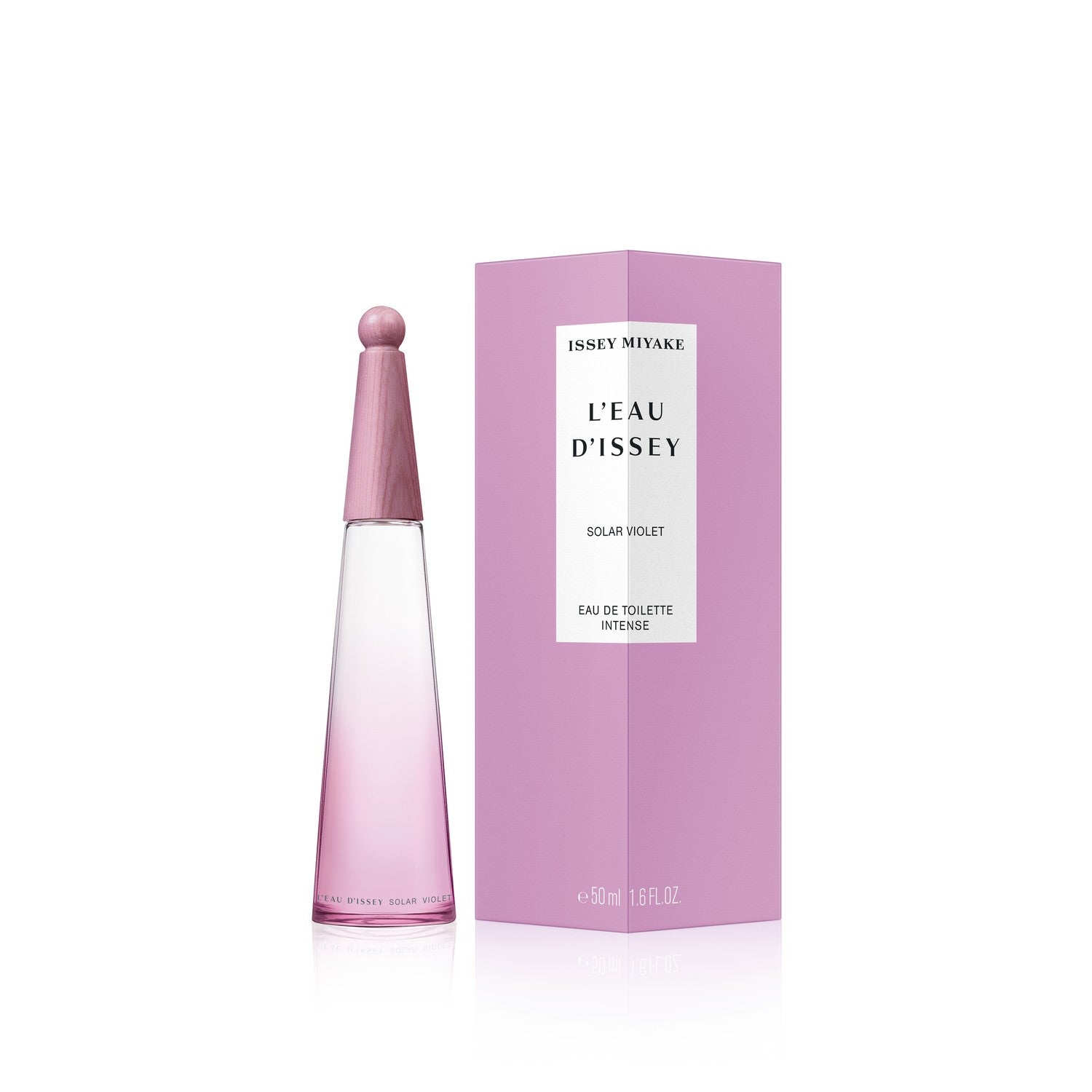 Issey miyake new perfume online