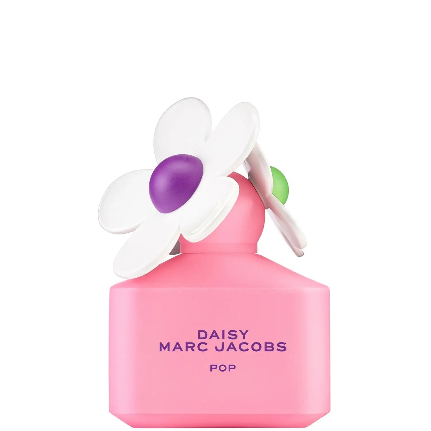 MARC JACOBS DAISY POP EDT 50ML