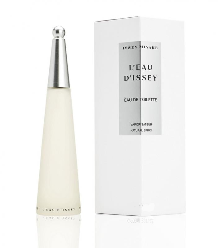 Issey miyake cheap lotus perfume