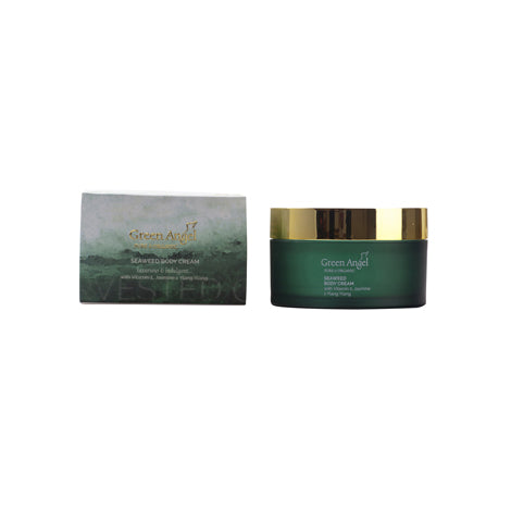 Angel body cream discount 200ml