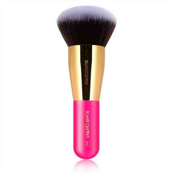 Blank Canvas Dimension Series Vegan F01 Quick Brush