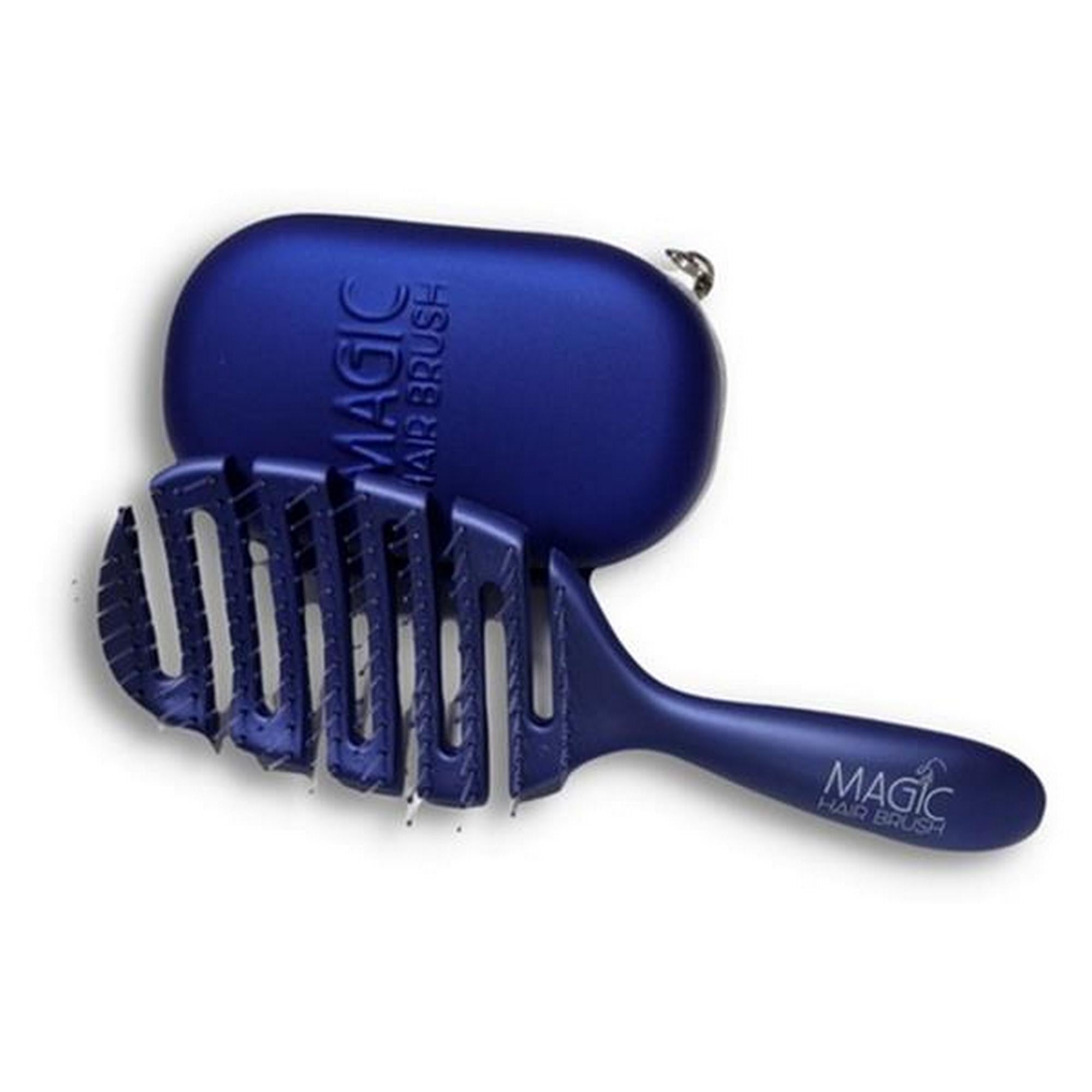 Magic Hair Sport Brush