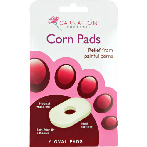 http://www.mccabespharmacy.com/cdn/shop/products/carnation_footcare_corn_pads_-_pack_of_9-front.jpg?v=1685710159