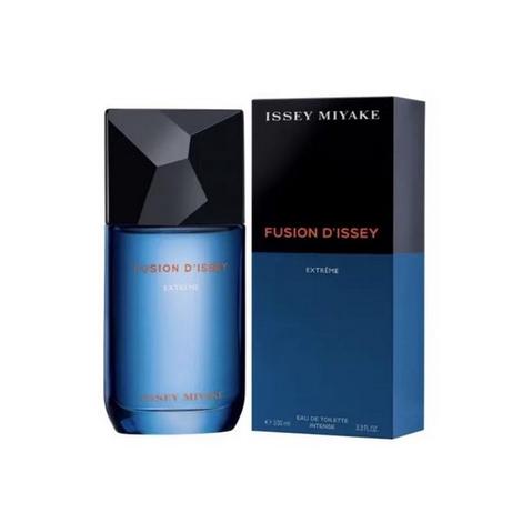 Issey miyake discount extreme