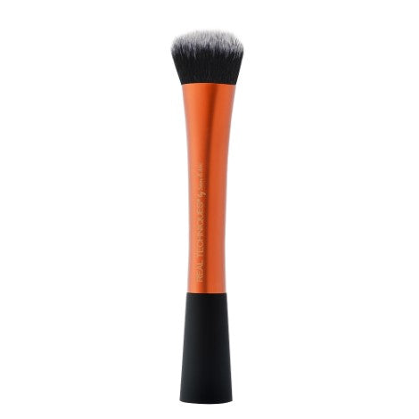 Real Techniques Level up Brush and Sponge Set, Free Shipping