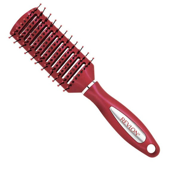 Revlon vent deals brush