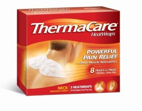 http://www.mccabespharmacy.com/cdn/shop/products/thermacare-heat-wraps---neck-wrist-_-shoulder-_3.jpg?v=1685713525