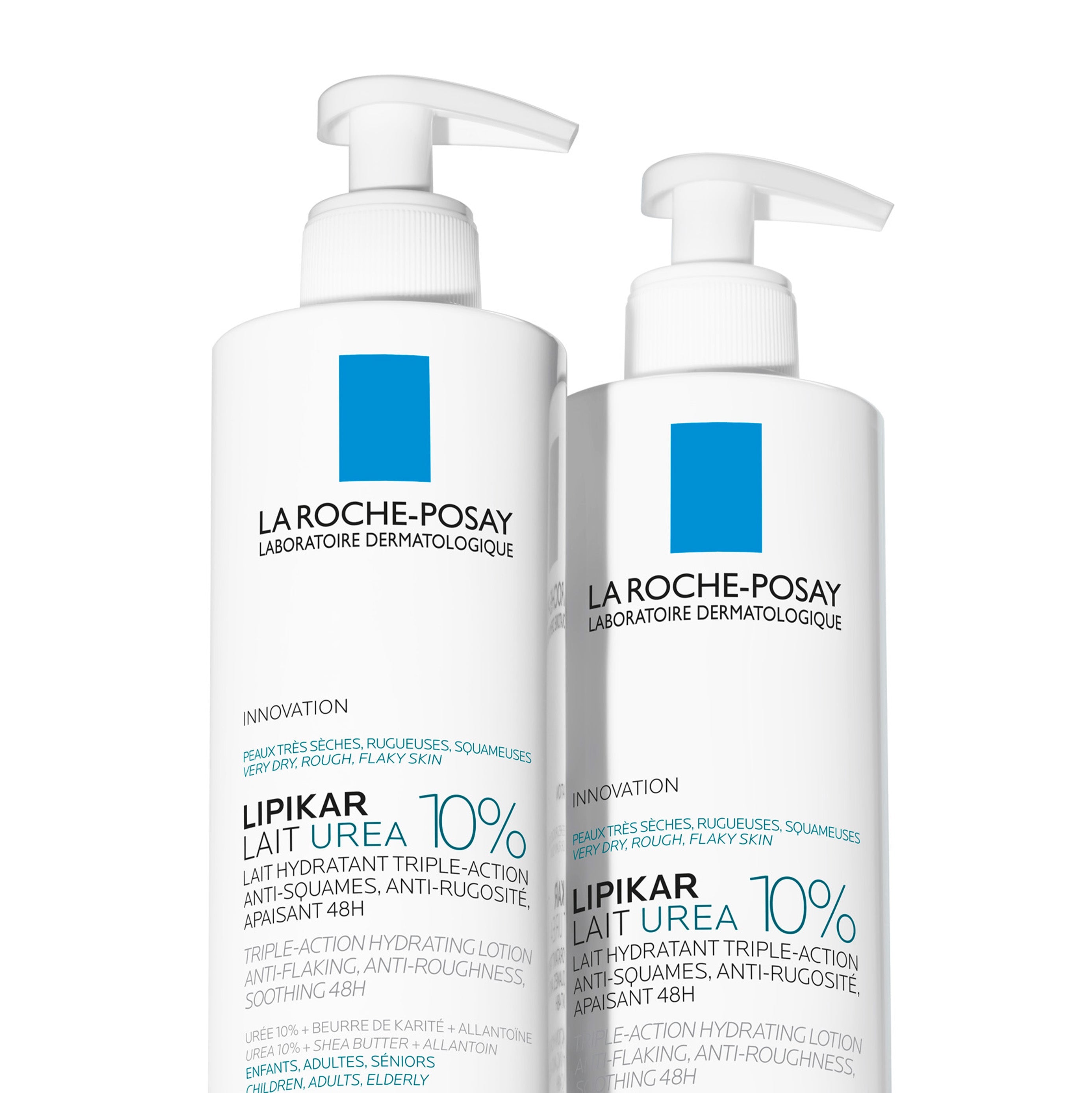 La Roche-Posay | Professional Skincare Products | Fast Delivery