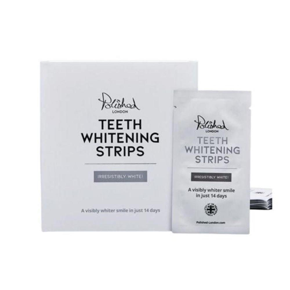 polished-london-teeth-whitening-14-sets