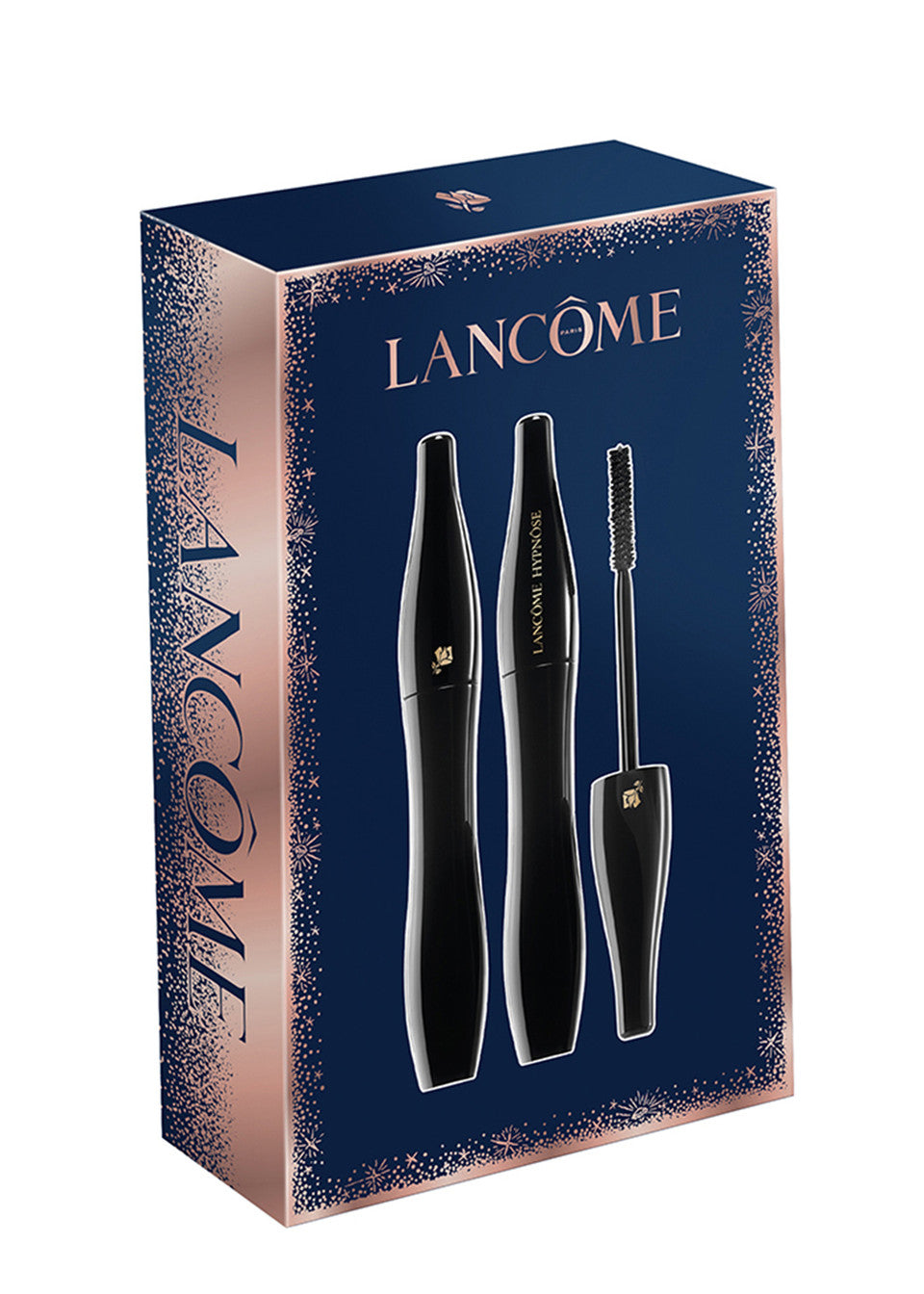 Lancôme Hypnose Mascara Duo Set