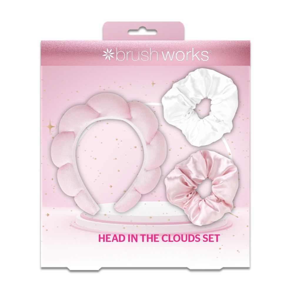 brush-works-head-in-the-clouds-set