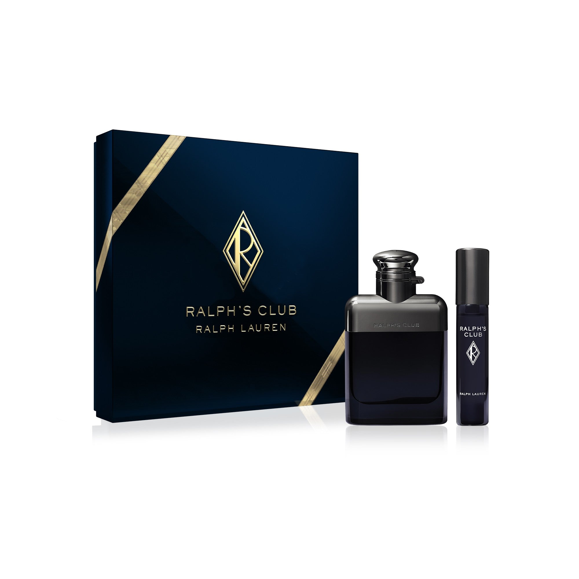 Ralph lauren ralph online 50ml