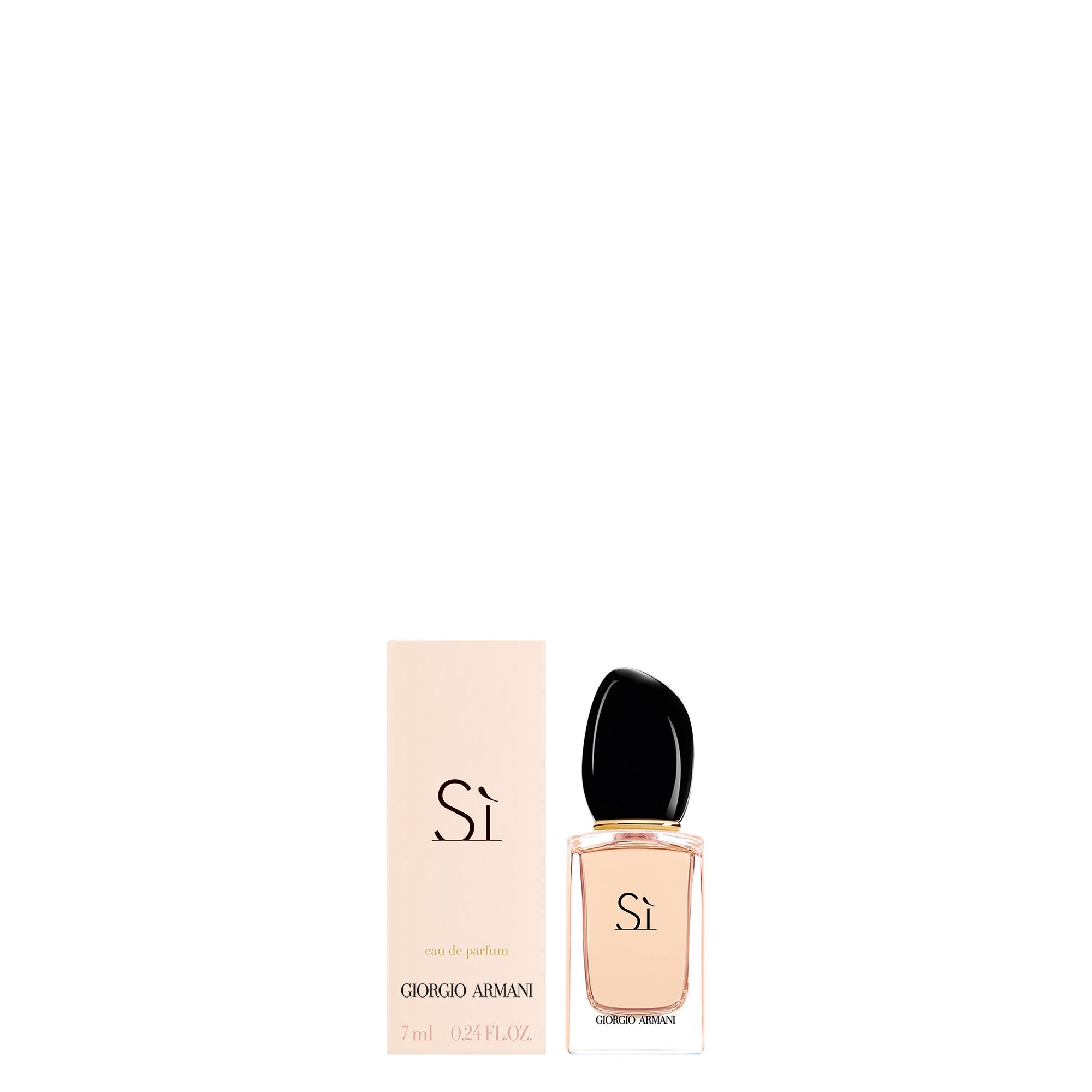 Armani 2025 si 30ml