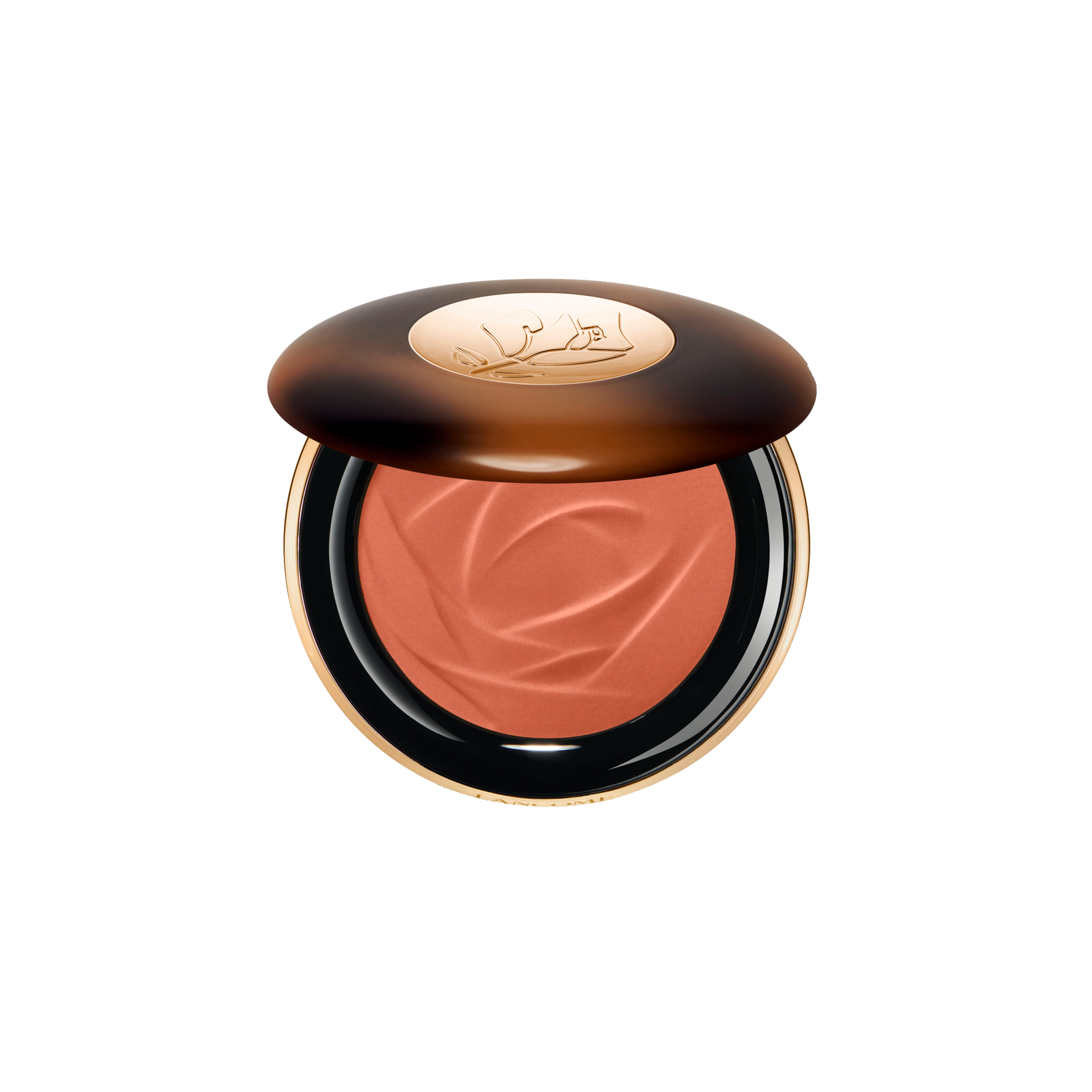 Lancome Teint Idole Ultra Powder Bronzer 06