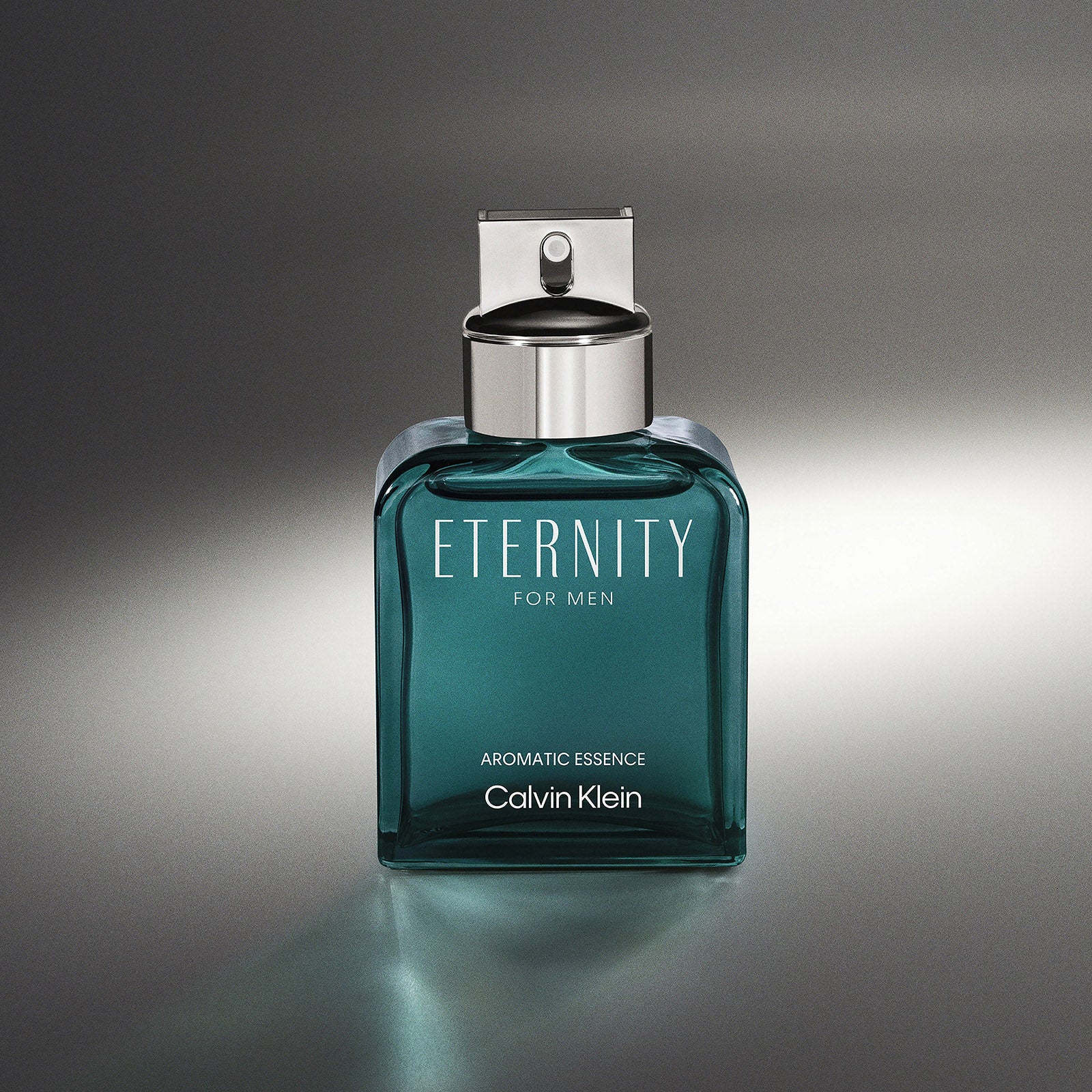 Eternity intense men best sale