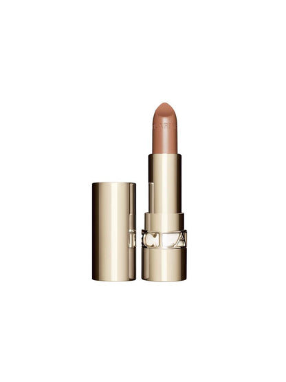 Clarins Joli Rouge Lipstick 786