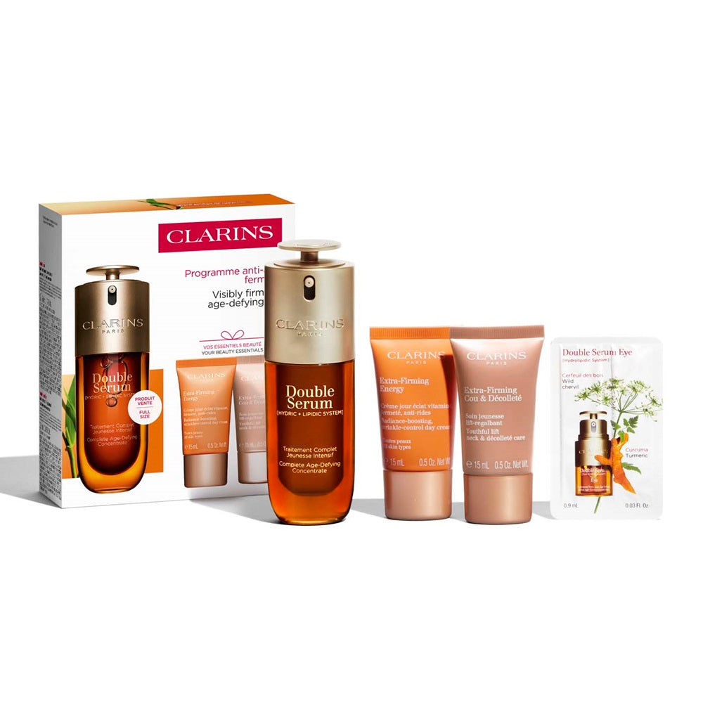 clarins-double-serum-extrafirming-value-pack