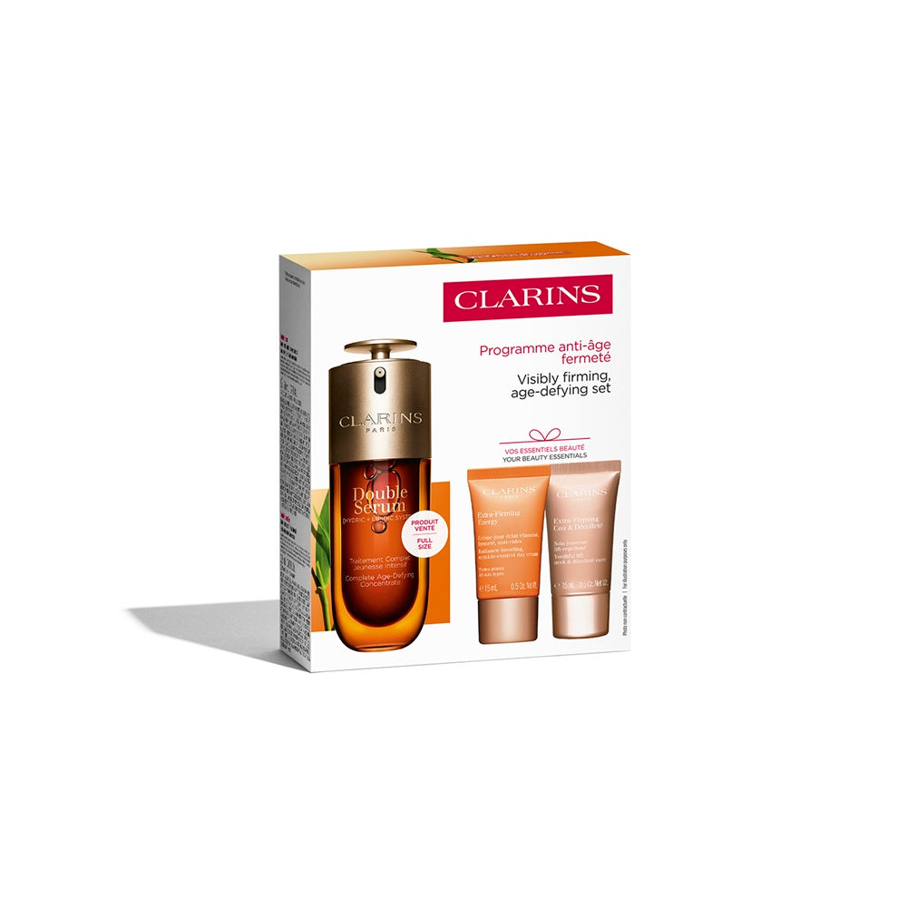 clarins-double-serum-extrafirming-value-pack