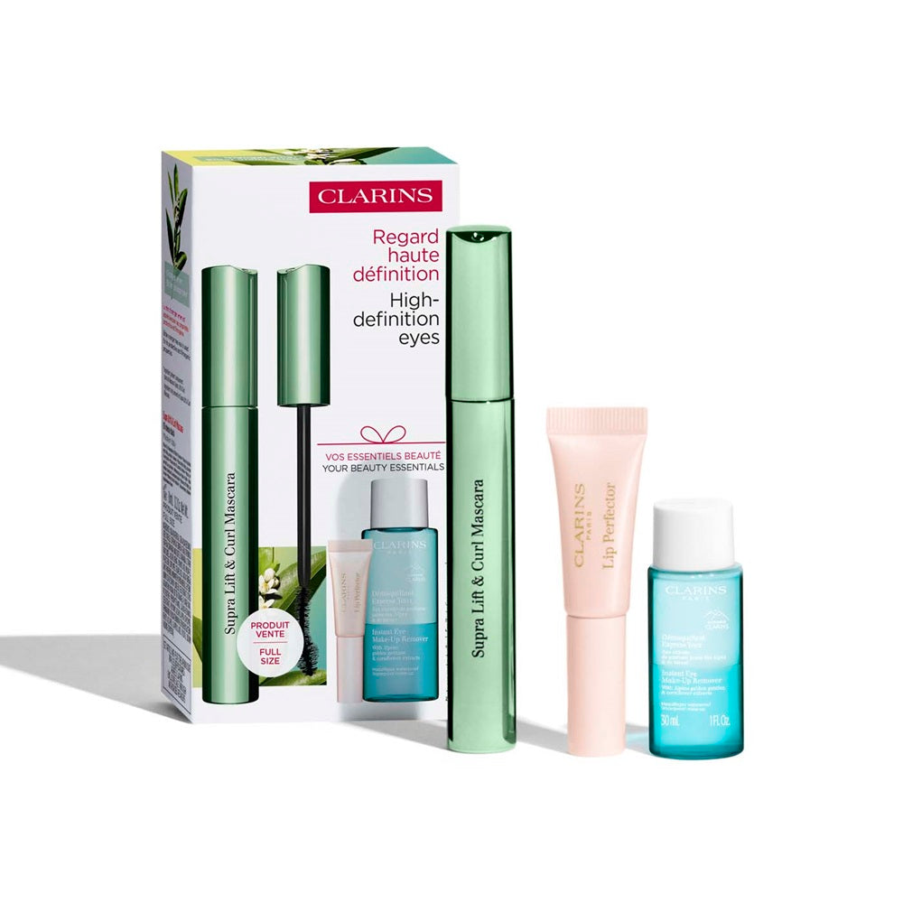 clarins-supra-lift-curl-mascara-value-pack