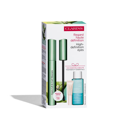 clarins-supra-lift-curl-mascara-value-pack