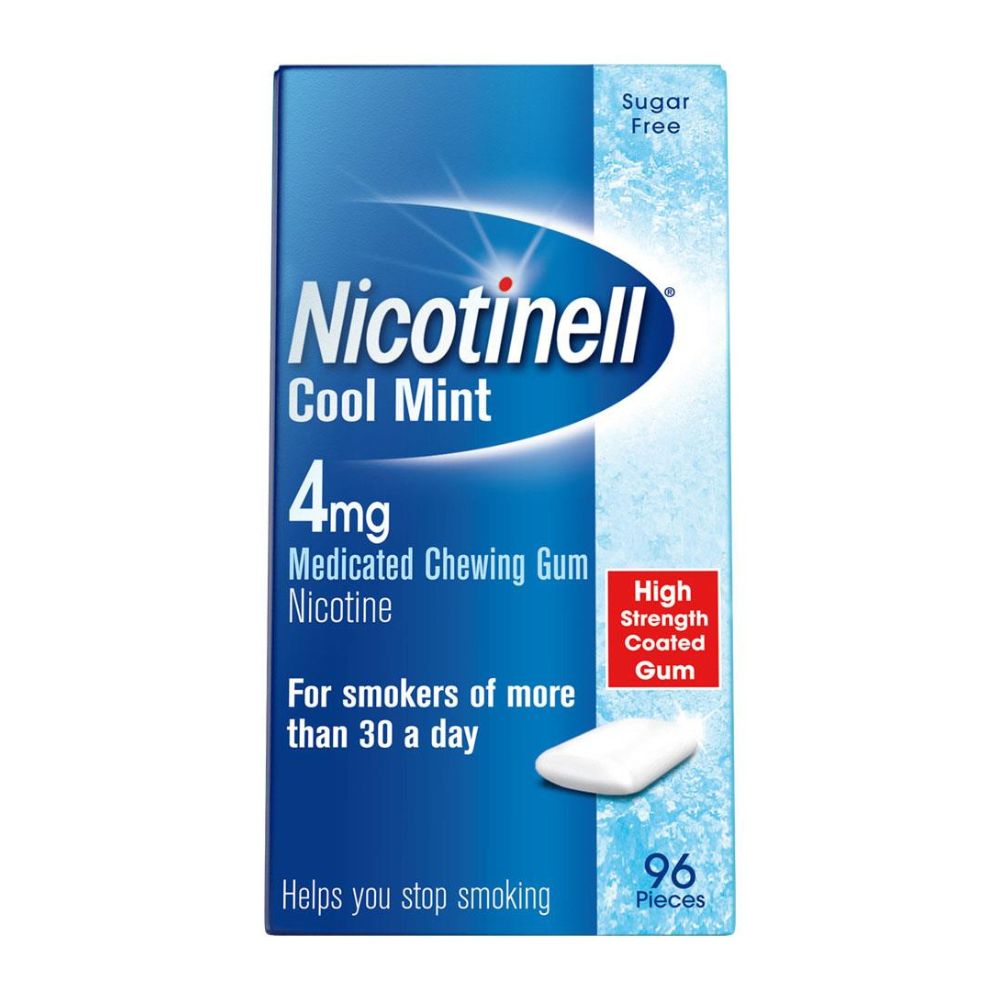 nicotinell-gum-4mg-96