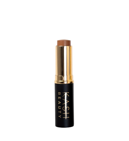 Kash Beauty Bronze Sculpt Stick Shady Beach