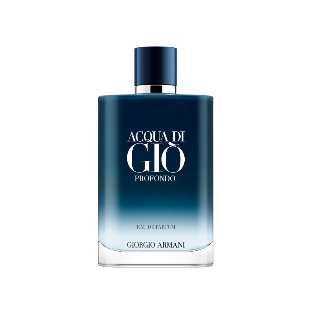 armani-acqua-di-gio-profundo-edp-200ml