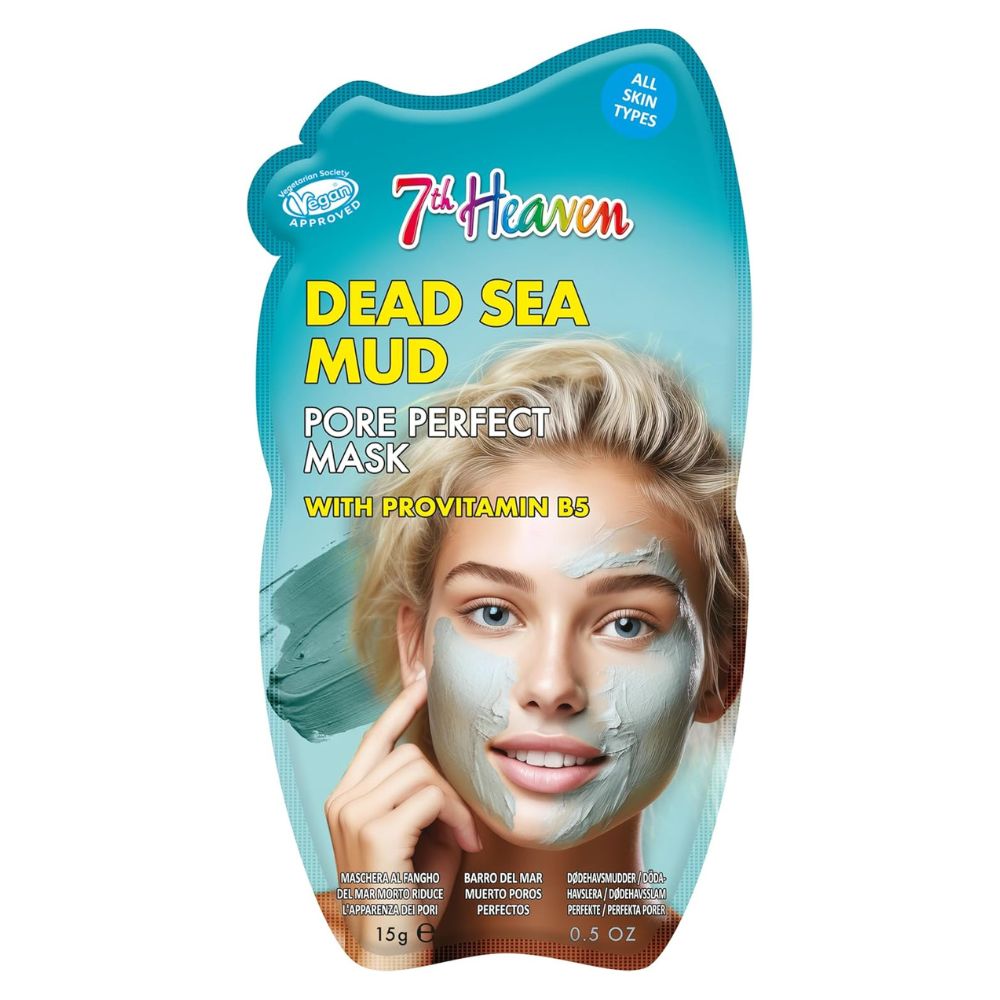 face-mask-pore-perfect