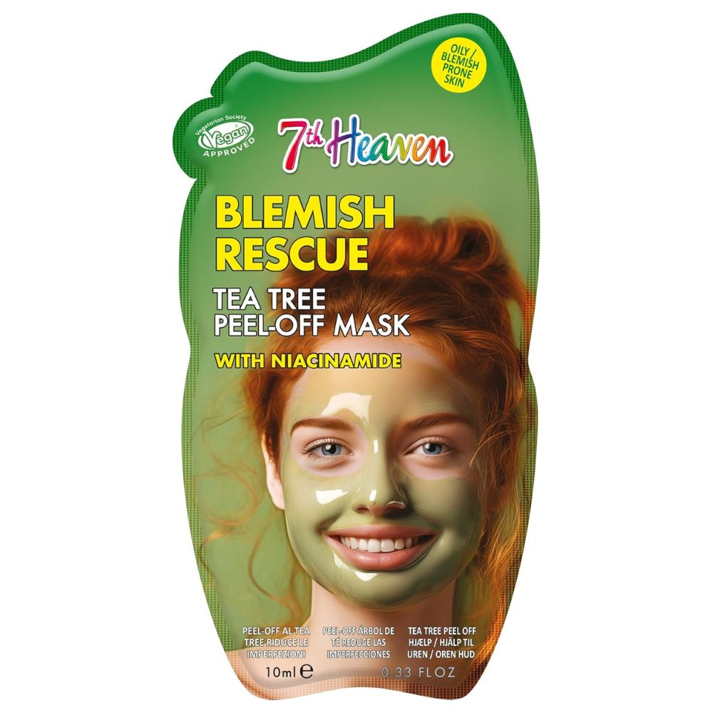 face-mask-blemish