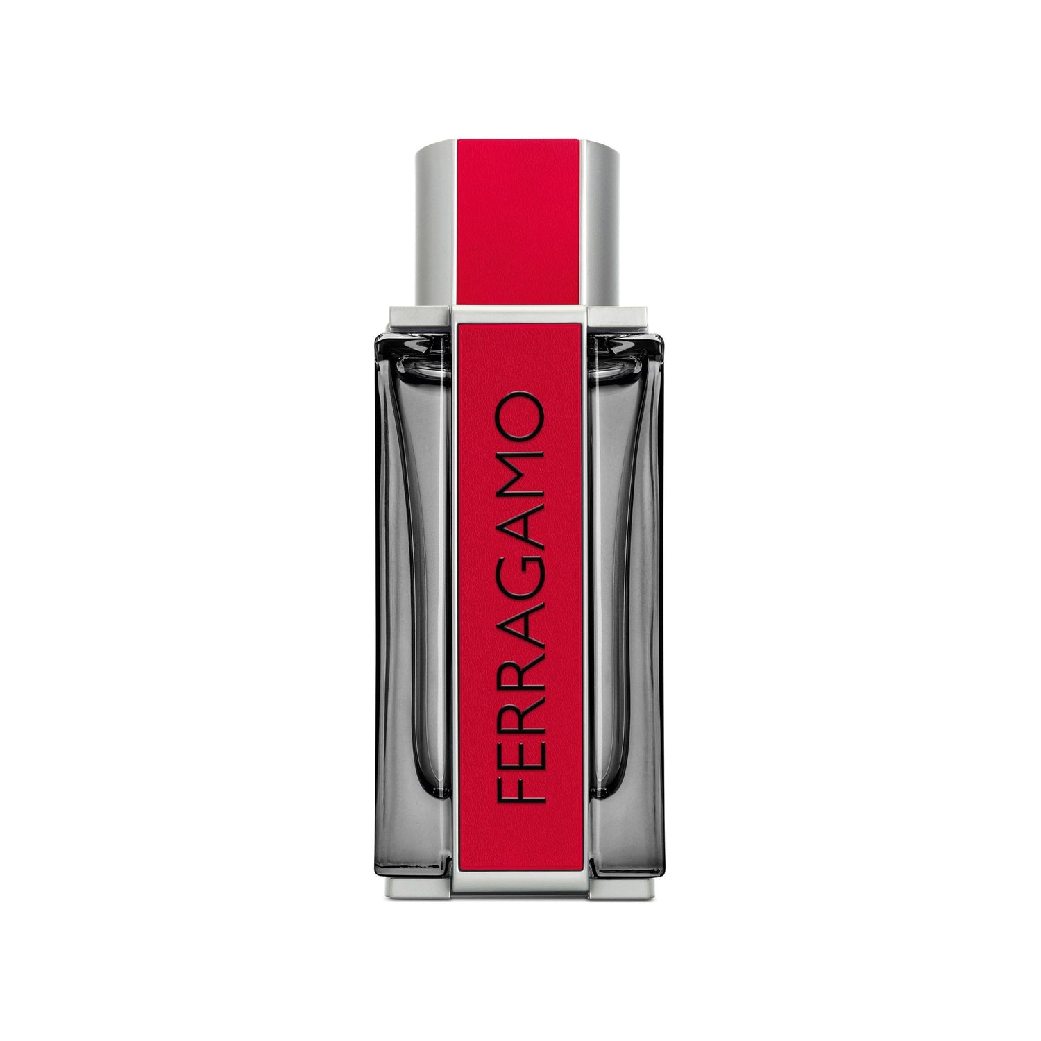 Ferragamo Red Leather EDP 100ml