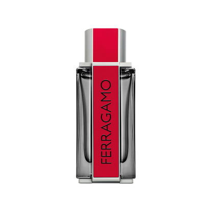 Ferragamo Red Leather EDP 100ml