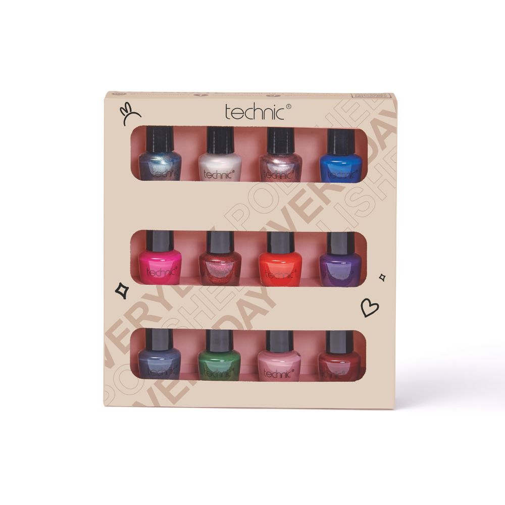 technic-mini-nails-set