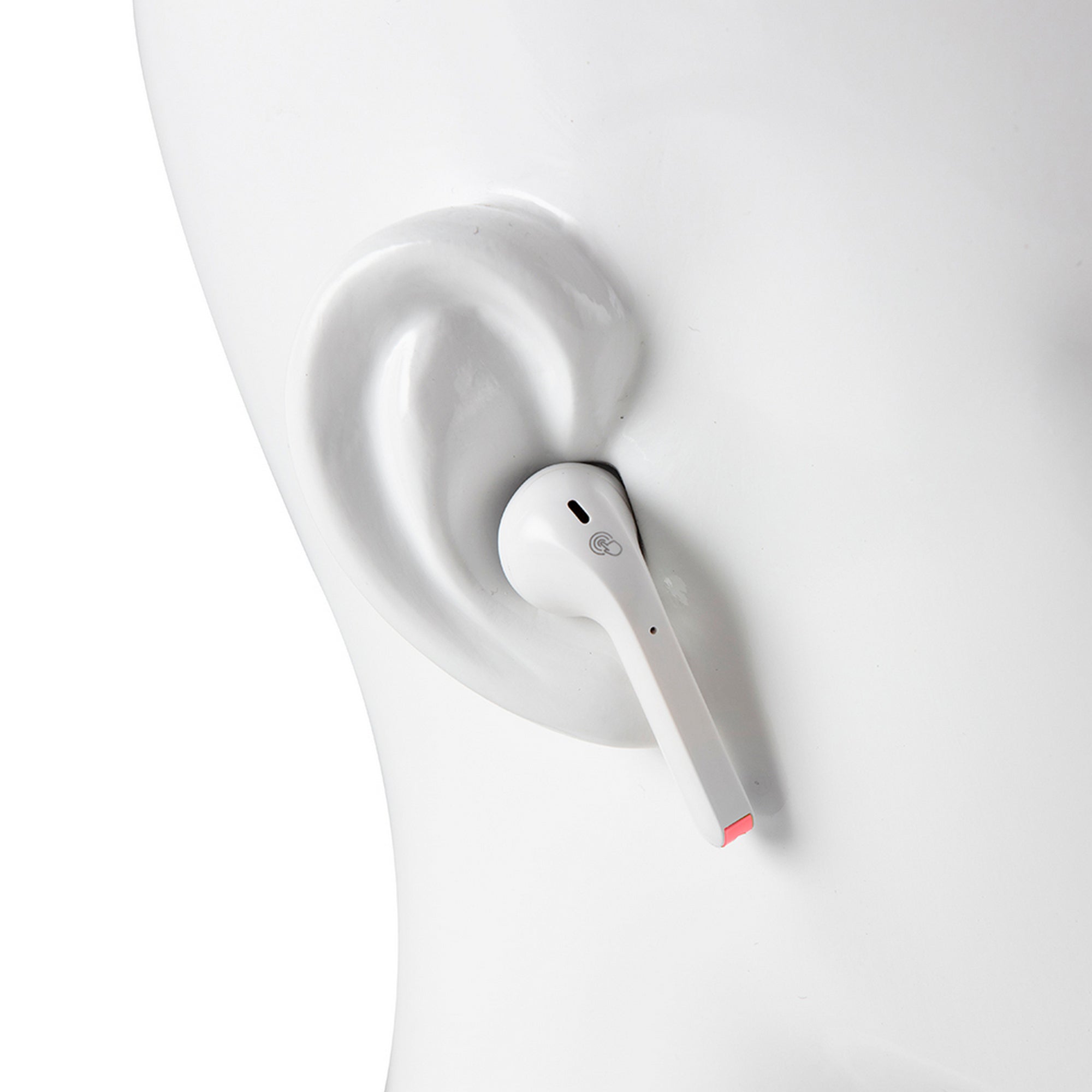 Sbs tws light online earphones