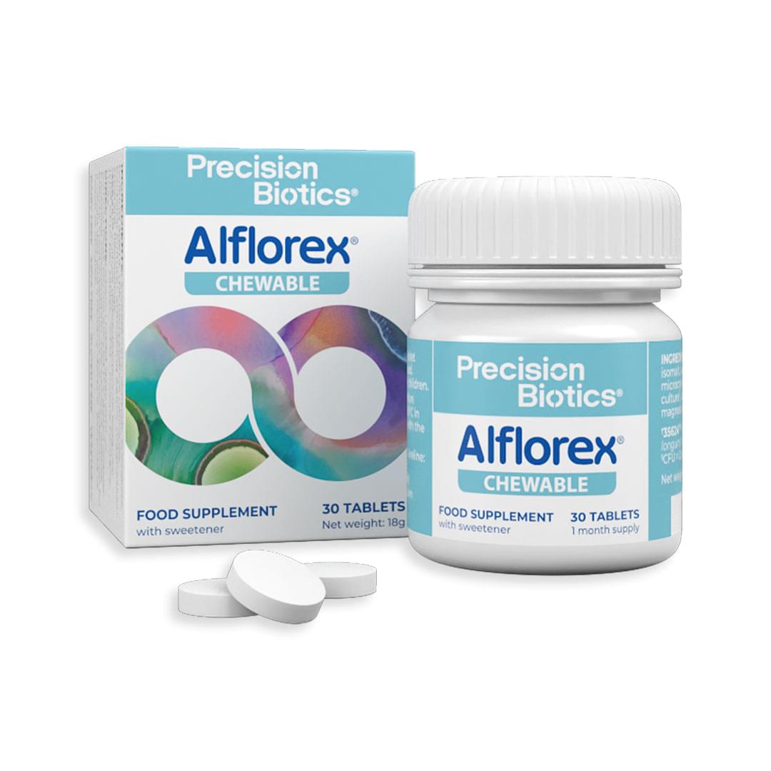 alflorex-capsules-precision-biotics-30-chewable-tablets