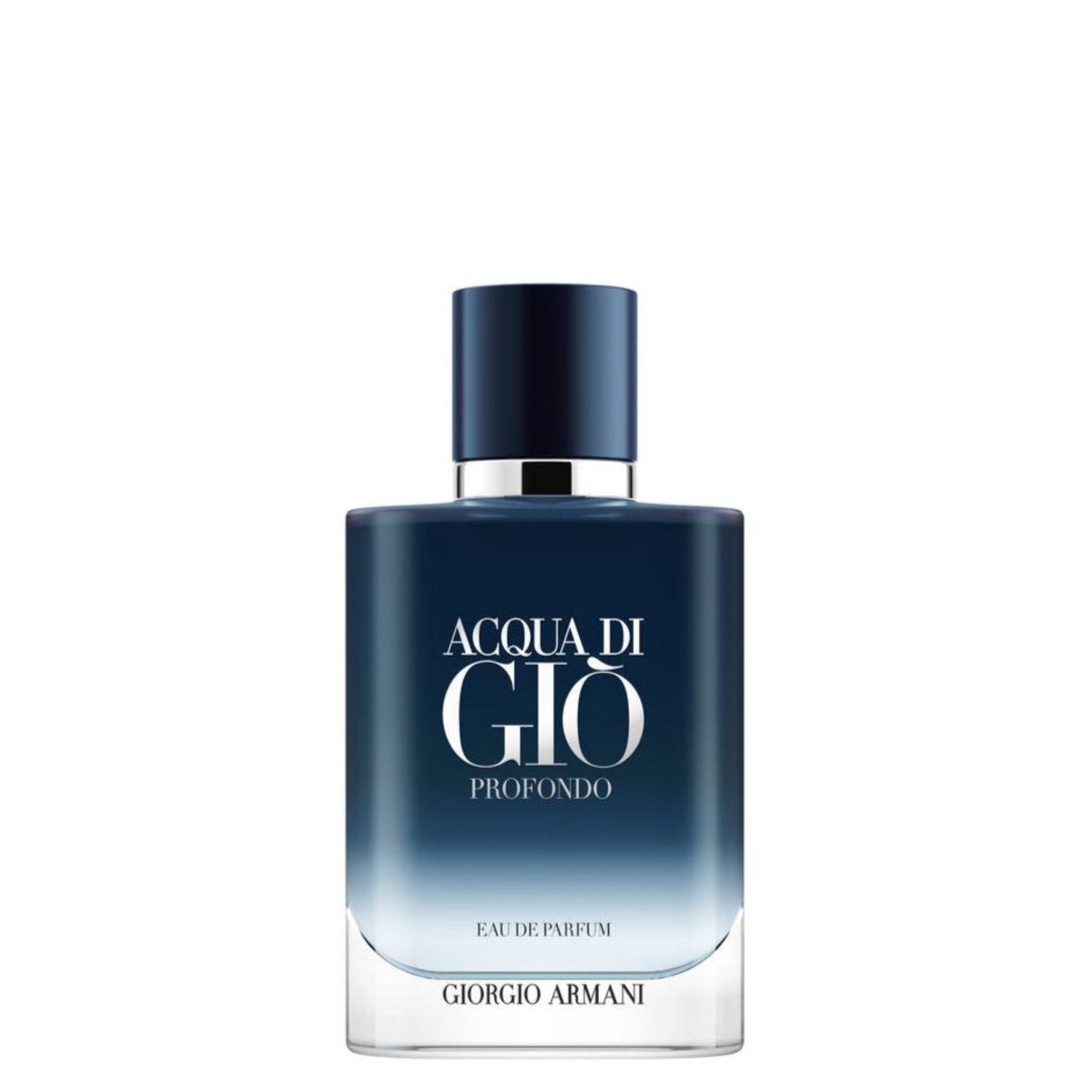 Armani Acqua Di Gio Profundo Parfum 200ML