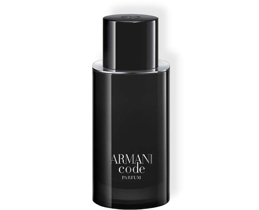 Giorgio Armani New Code EDP 75ML