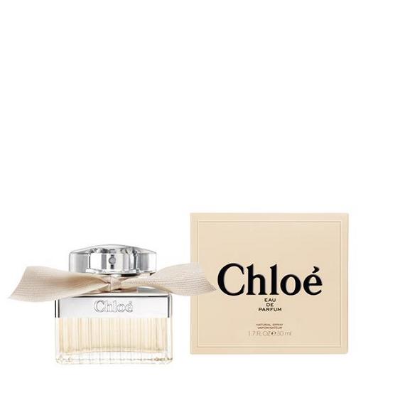 Chloe spray on sale