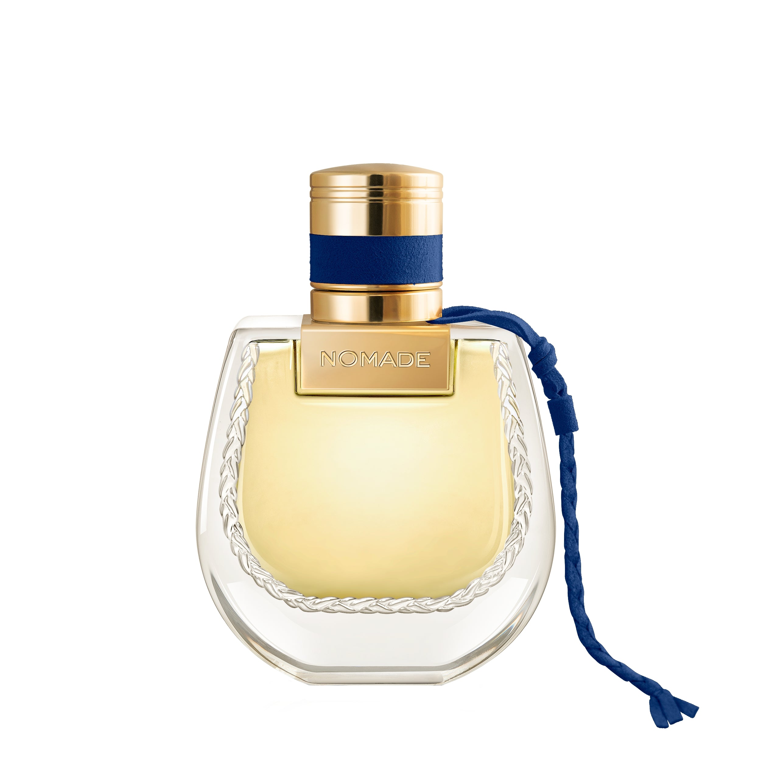 Chloe nomade perfume 50ml on sale