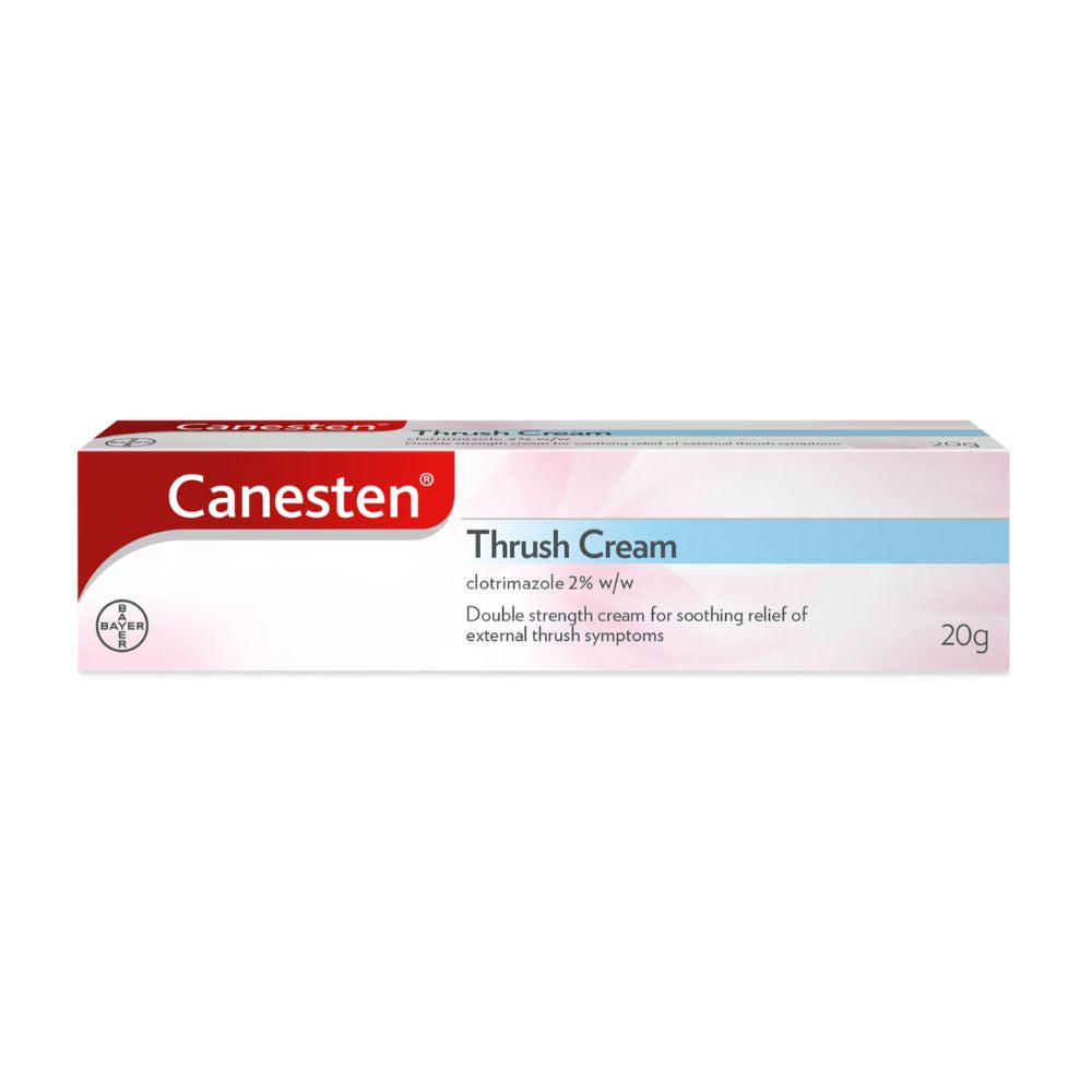 Canesten_thrush_cream_20g