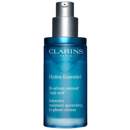 Clarins Hydra Essentiel Bi-Phase Serum