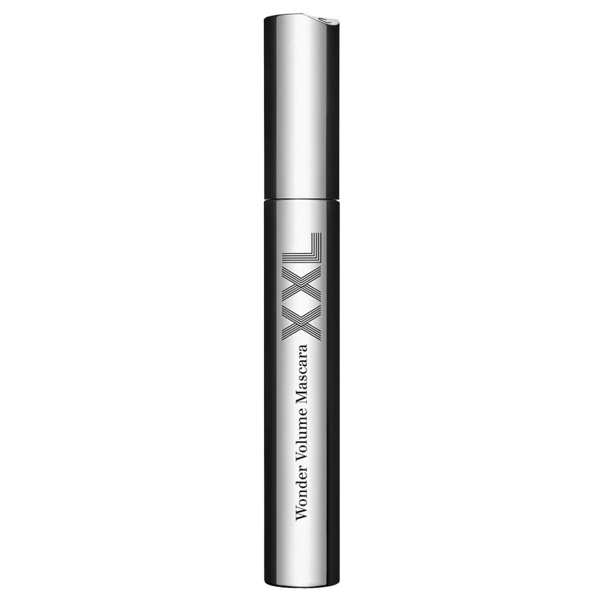 Clarins Wonder Volume  Mascara XXL 01 Black