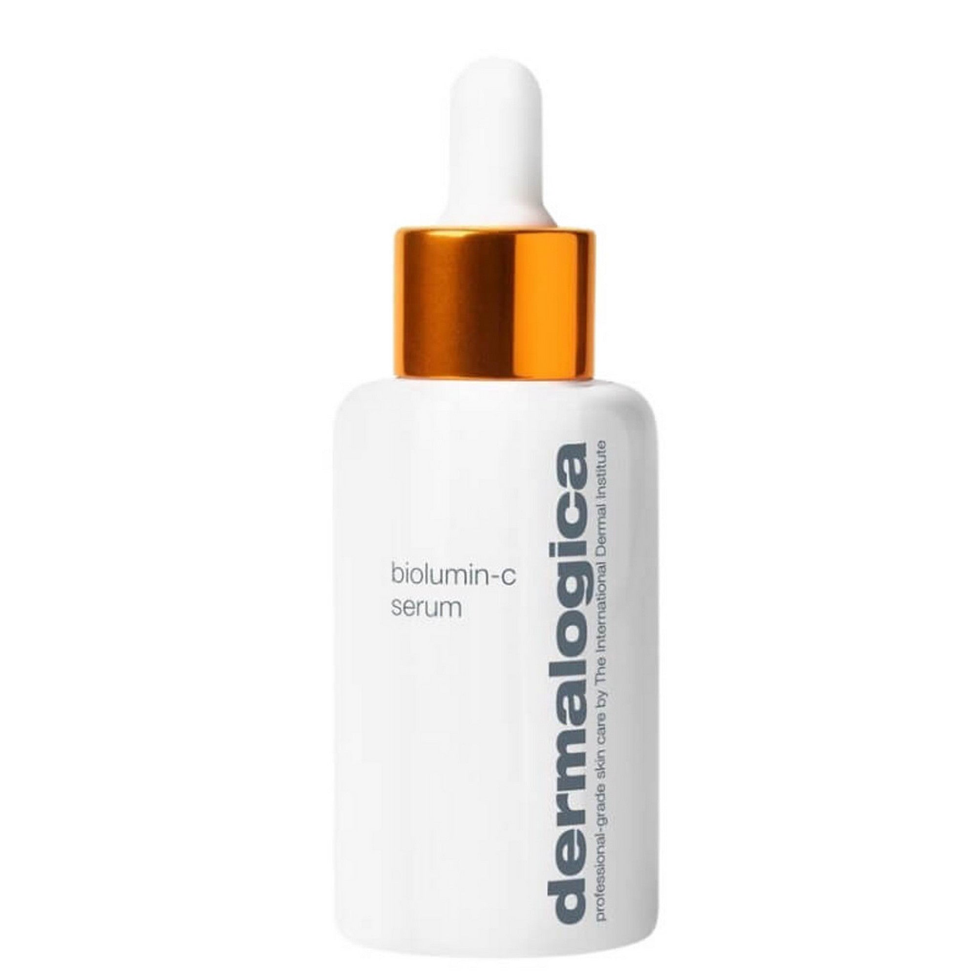 Dermalogica Biolumin-C Serum 59ml