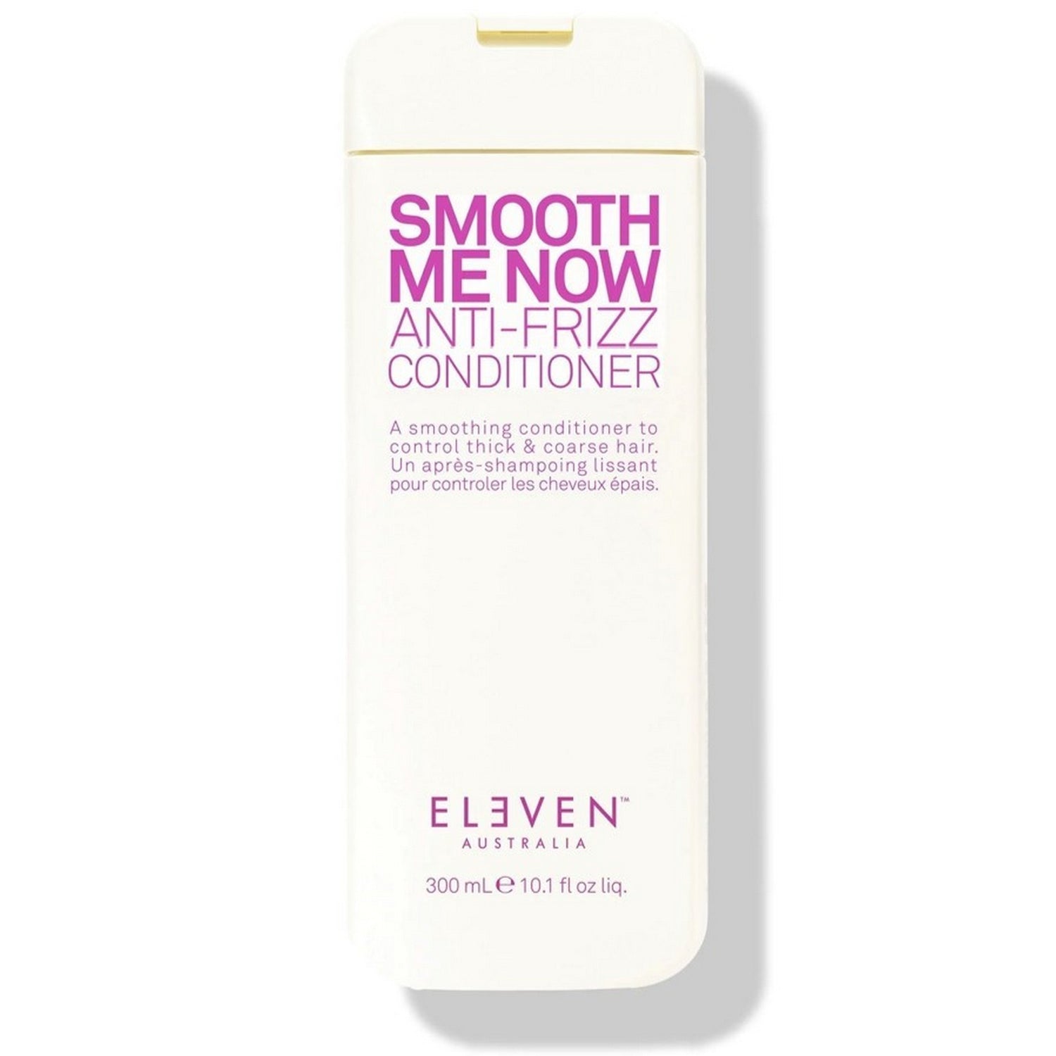 Eleven Australia Smooth Me Now Anti-Frizz Conditioner 300ml