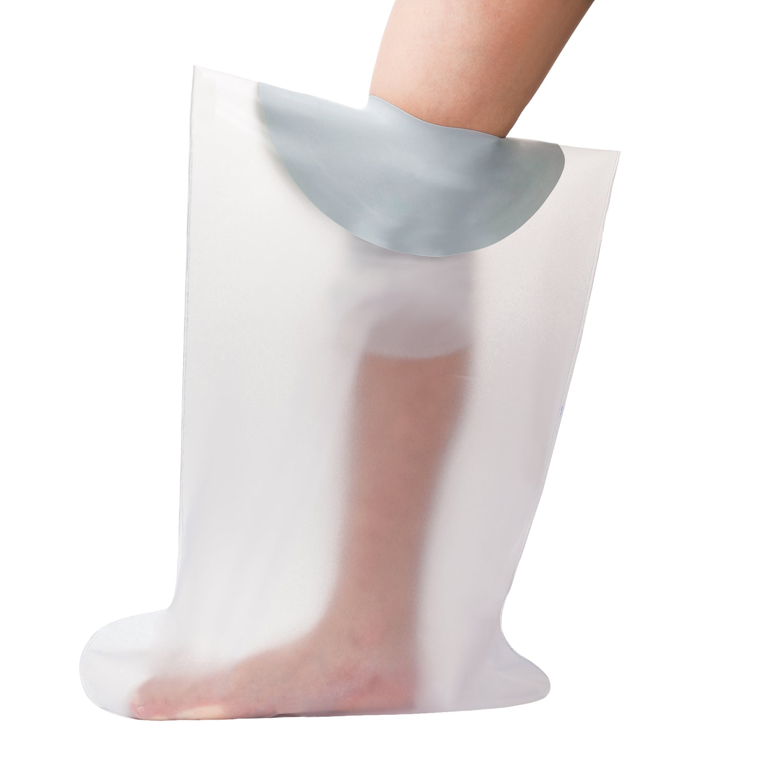 Pharmacare Waterproof Bathing Cover Child Leg