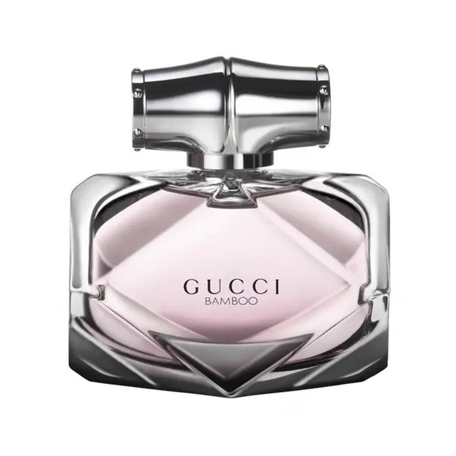 Gucci Bamboo EDP 50ml