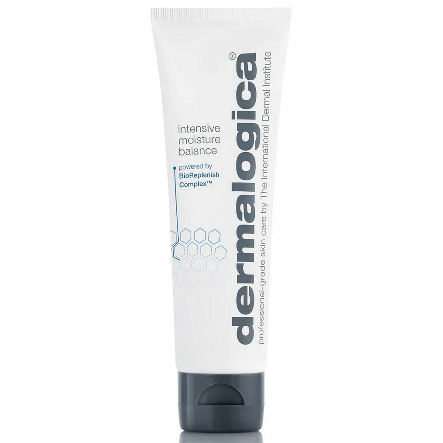 Dermalogica Intensive Moisture Balance 50ml